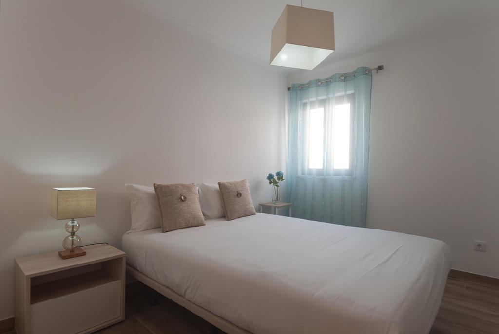 Westside Beach House เปนิช ภายนอก รูปภาพ