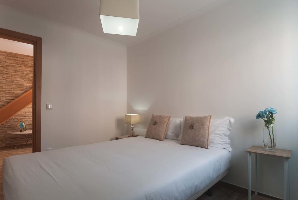 Westside Beach House เปนิช ภายนอก รูปภาพ