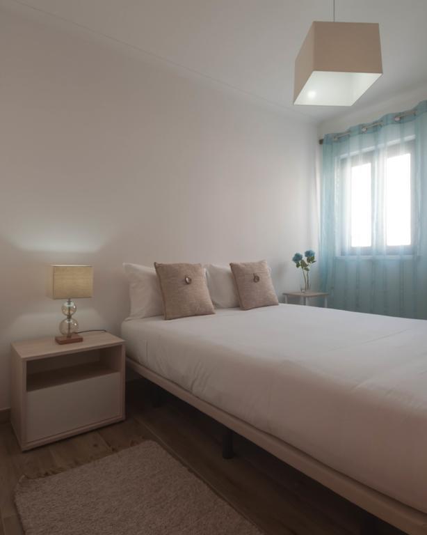 Westside Beach House เปนิช ภายนอก รูปภาพ